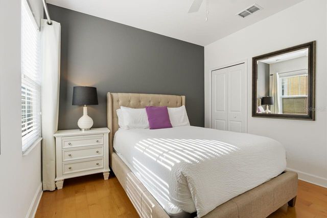 1437 FAIRVIEW CIRCLE, Reunion, FL 34747