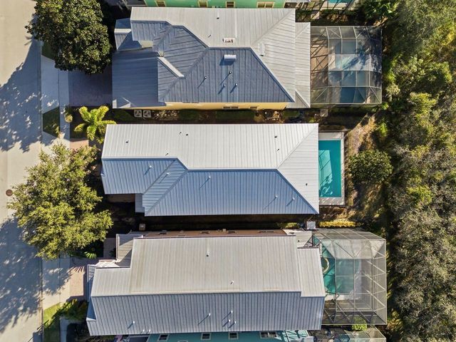 1437 FAIRVIEW CIRCLE, Reunion, FL 34747