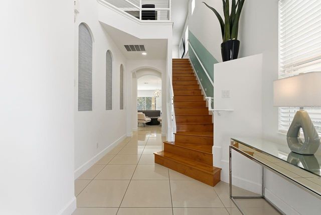 1437 FAIRVIEW CIRCLE, Reunion, FL 34747