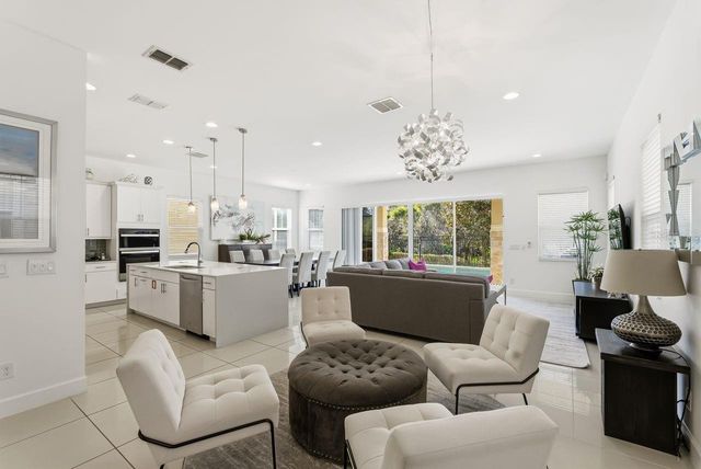 1437 FAIRVIEW CIRCLE, Reunion, FL 34747