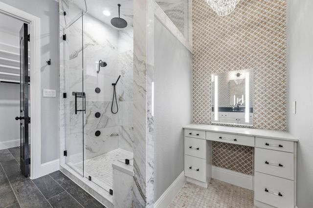 2712 Mount View Drive, Farmers Branch, TX 75234