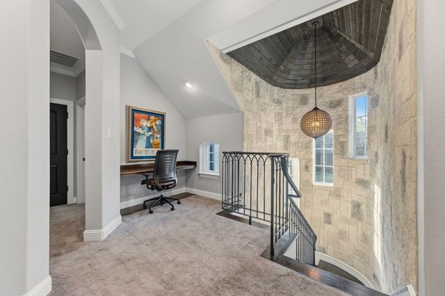 2712 Mount View Drive, Farmers Branch, TX 75234