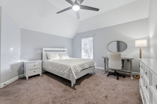 2712 Mount View Drive, Farmers Branch, TX 75234
