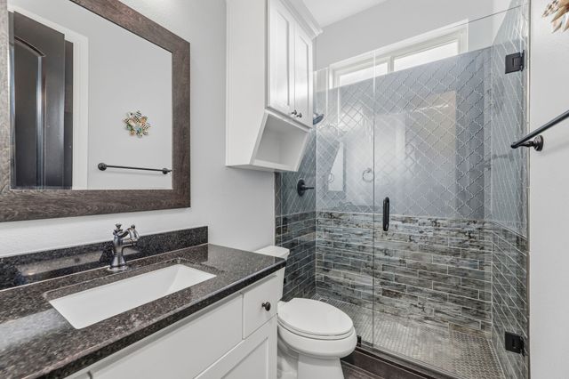2712 Mount View Drive, Farmers Branch, TX 75234