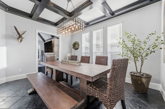 2712 Mount View Drive, Farmers Branch, TX 75234
