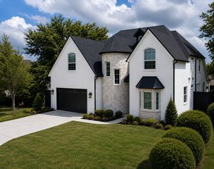 2712 Mount View Drive, Farmers Branch, TX 75234