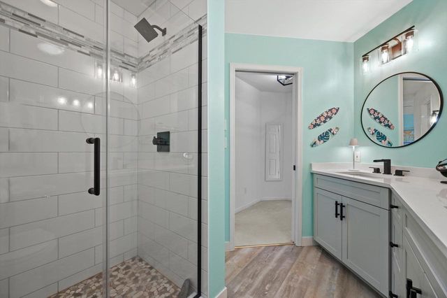 N81W17495 Shady LANE, Menomonee Falls, WI 53051