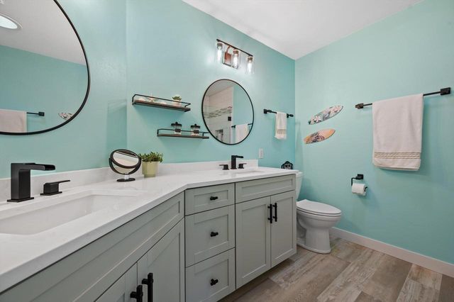 N81W17495 Shady LANE, Menomonee Falls, WI 53051