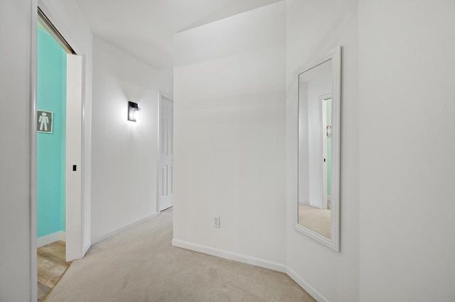 N81W17495 Shady LANE, Menomonee Falls, WI 53051