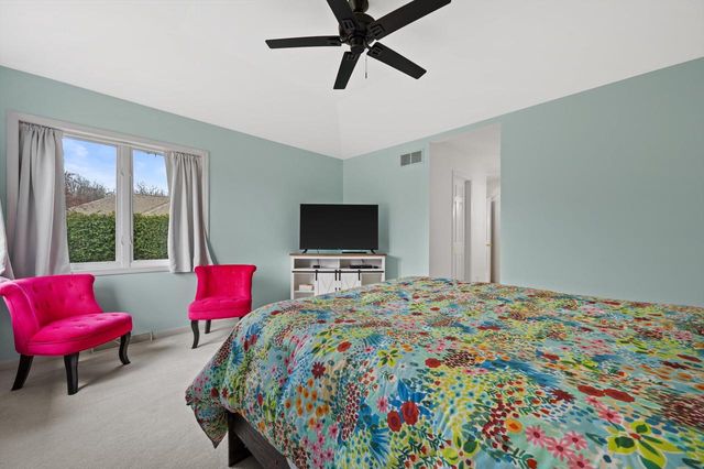 N81W17495 Shady LANE, Menomonee Falls, WI 53051