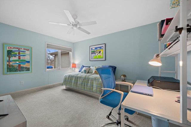 N81W17495 Shady LANE, Menomonee Falls, WI 53051