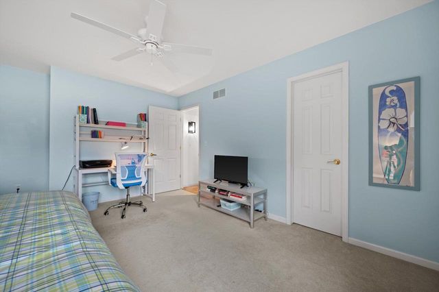 N81W17495 Shady LANE, Menomonee Falls, WI 53051