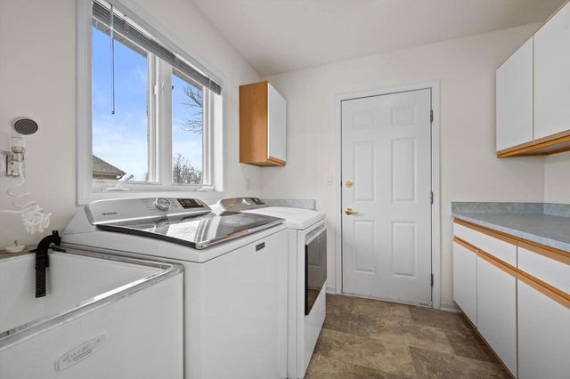 N81W17495 Shady LANE, Menomonee Falls, WI 53051