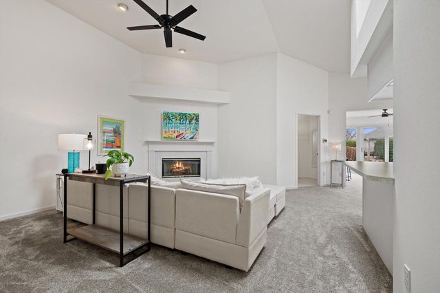 N81W17495 Shady LANE, Menomonee Falls, WI 53051