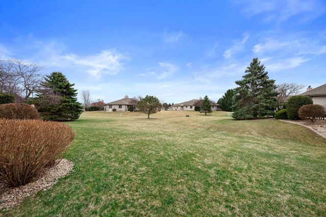 N81W17495 Shady LANE, Menomonee Falls, WI 53051