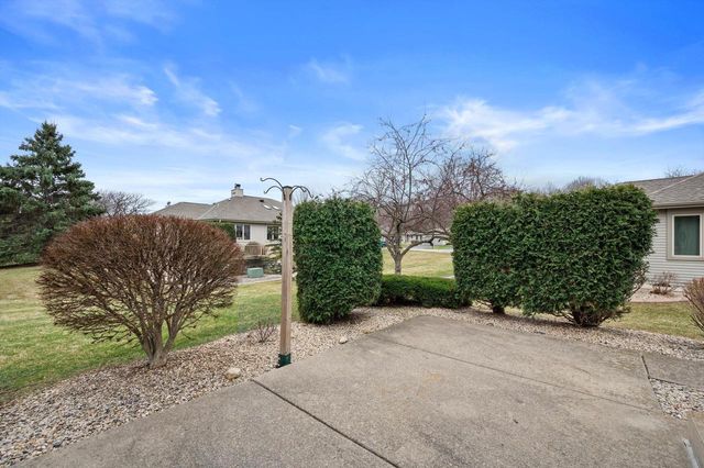 N81W17495 Shady LANE, Menomonee Falls, WI 53051