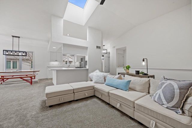 N81W17495 Shady LANE, Menomonee Falls, WI 53051