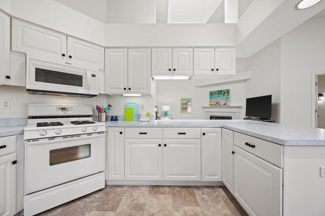 N81W17495 Shady LANE, Menomonee Falls, WI 53051