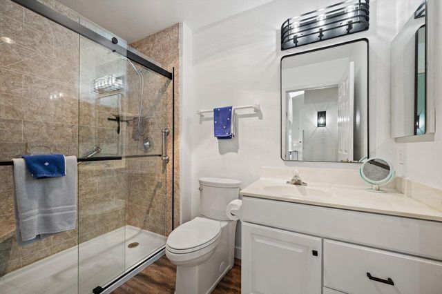 N81W17495 Shady LANE, Menomonee Falls, WI 53051