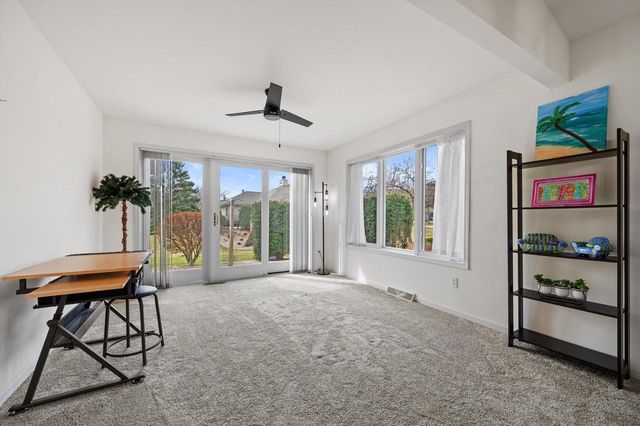 N81W17495 Shady LANE, Menomonee Falls, WI 53051