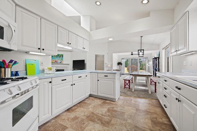 N81W17495 Shady LANE, Menomonee Falls, WI 53051