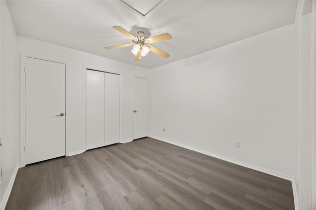 1750 Timber Ridge RD 101, Austin, TX 78741