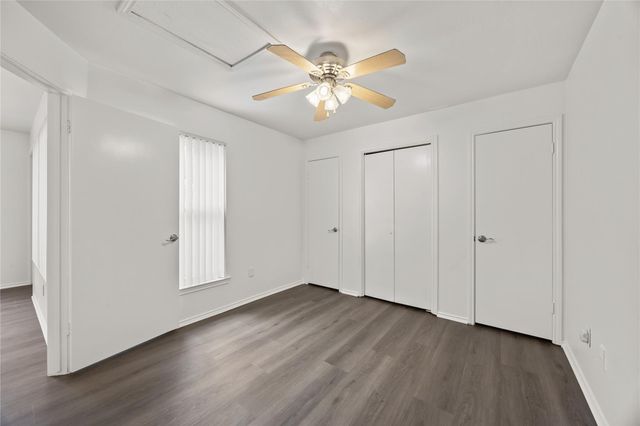 1750 Timber Ridge RD 101, Austin, TX 78741