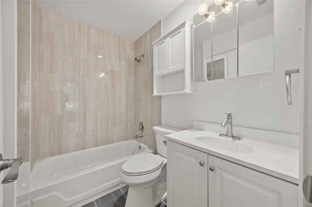 1750 Timber Ridge RD 101, Austin, TX 78741