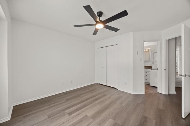 1750 Timber Ridge RD 101, Austin, TX 78741