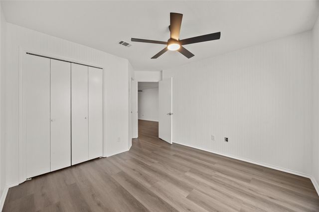 1750 Timber Ridge RD 101, Austin, TX 78741