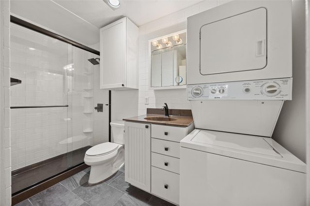 1750 Timber Ridge RD 101, Austin, TX 78741