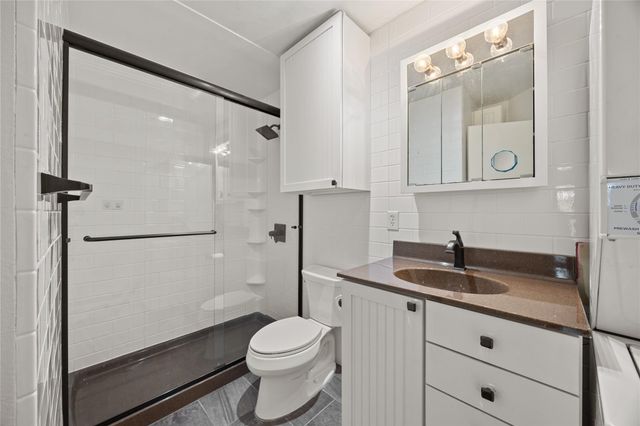 1750 Timber Ridge RD 101, Austin, TX 78741