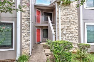 1750 Timber Ridge RD 101, Austin, TX 78741