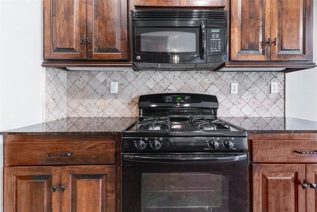 3312 Sharon Drive, Moore, OK 73160