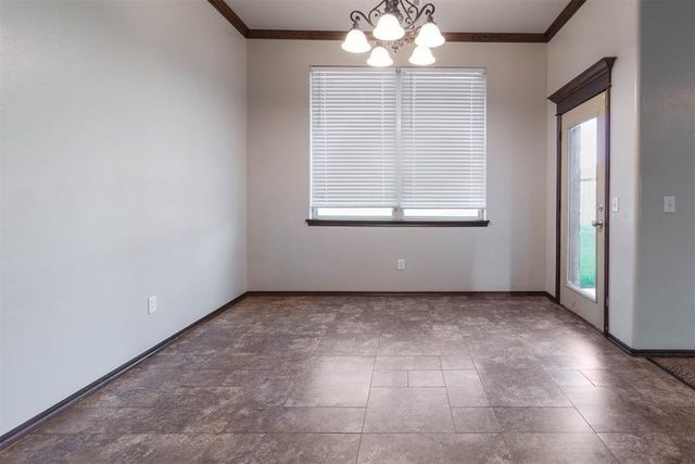 3312 Sharon Drive, Moore, OK 73160