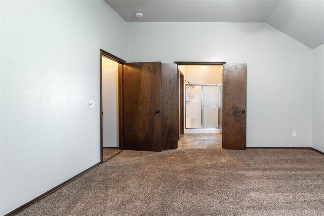 3312 Sharon Drive, Moore, OK 73160