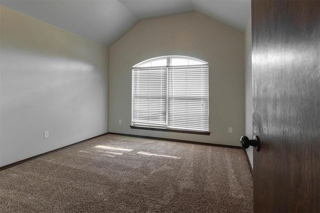 3312 Sharon Drive, Moore, OK 73160
