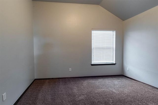 3312 Sharon Drive, Moore, OK 73160