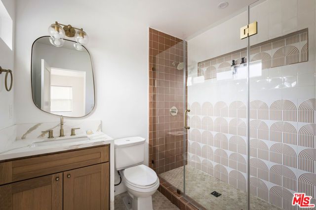 1402 Allesandro Street, Los Angeles, CA 90026