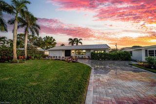 148 1st ST, Bonita Springs, FL 34134