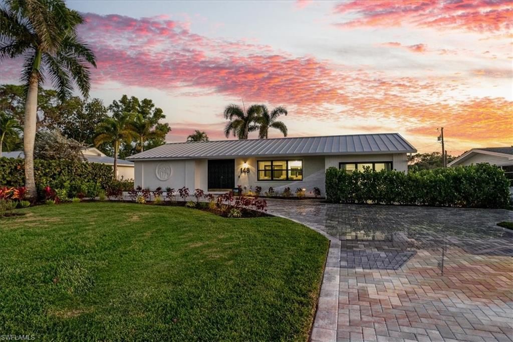 148 1st ST, BONITA SPRINGS, FL 34134 — photo 2