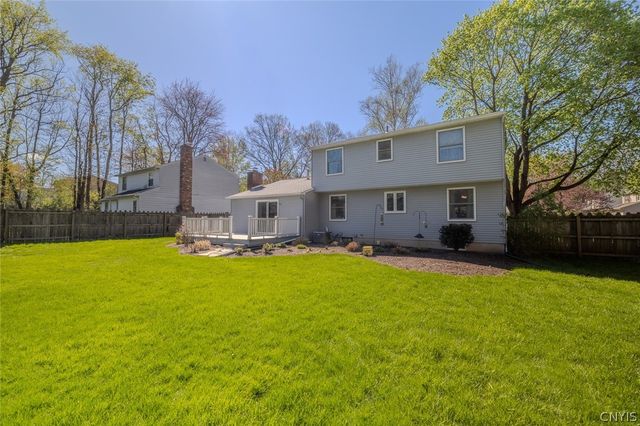 7618 Sandy Lane, Clay, NY 13212