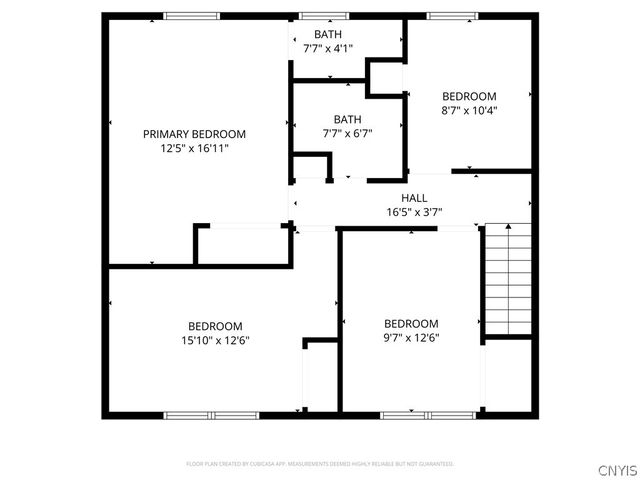 7618 Sandy Lane, Clay, NY 13212