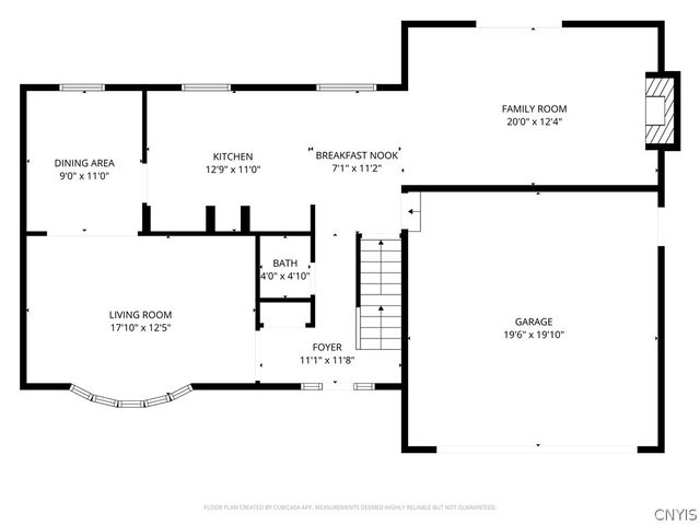 7618 Sandy Lane, Clay, NY 13212
