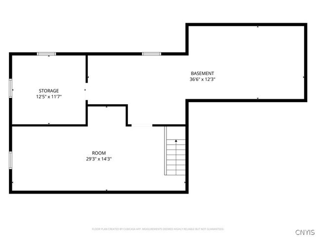 7618 Sandy Lane, Clay, NY 13212