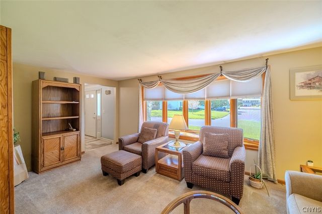 7618 Sandy Lane, Clay, NY 13212