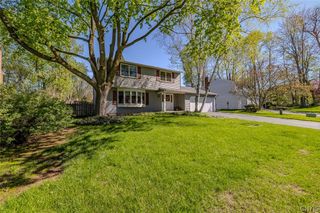 7618 Sandy Lane, Clay, NY 13212