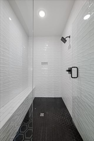 430 E Bend Dr, Nashville, TN 37209