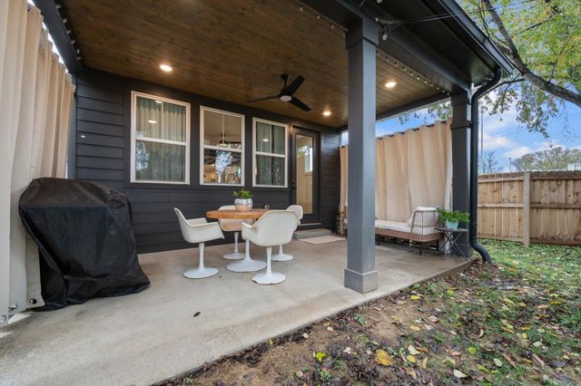 430 E Bend Dr, Nashville, TN 37209