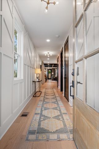 430 E Bend Dr, Nashville, TN 37209